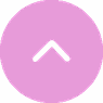 応募する